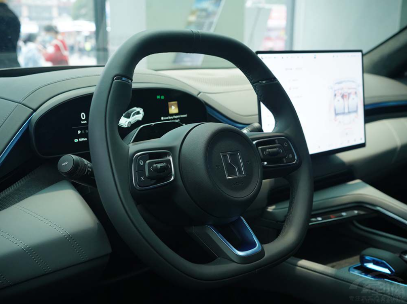 �@�����д��ͼ���I܇����������֮�x��