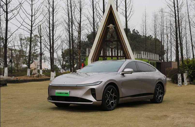 �@�����д��ͼ���I܇����������֮�x��