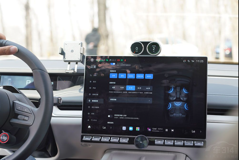 �@�����д��ͼ���I܇����������֮�x��