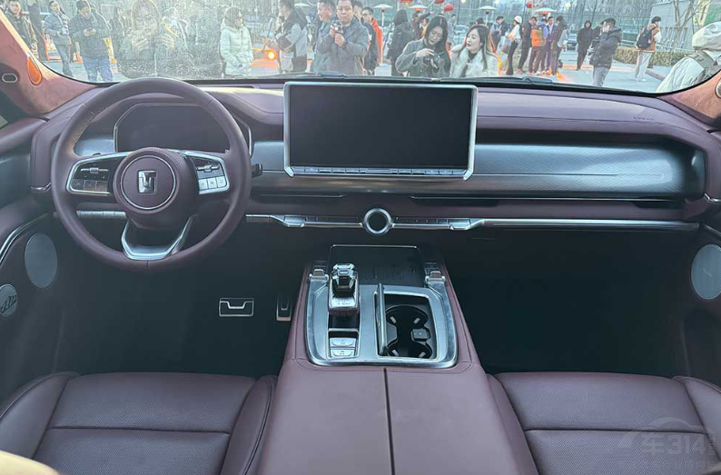 �@�׿�܇�����p�ɝM����đ����������