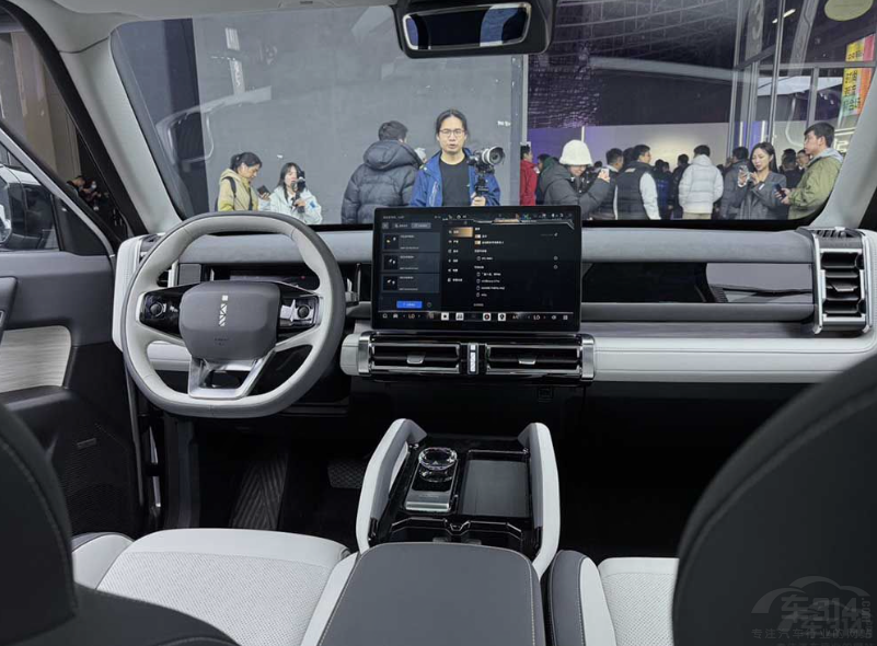 �@�׿�܇�����p�ɝM����đ����������