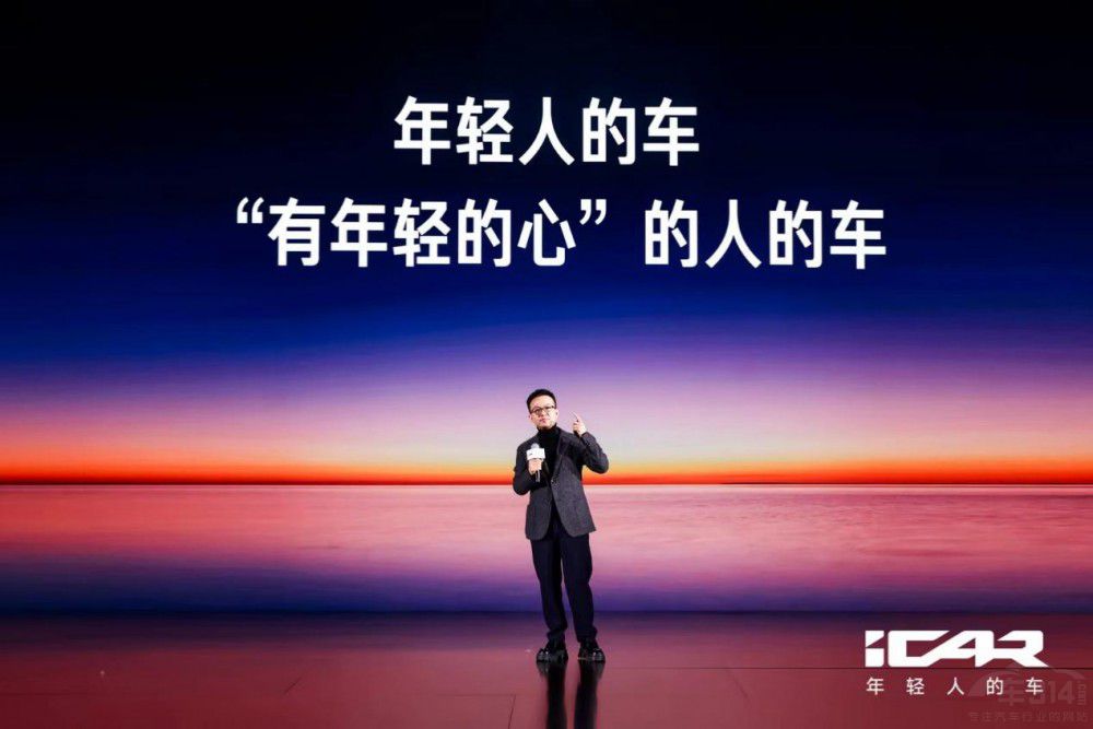 ����ȫ���Ƅ����SiCAR��ռ����Դ�I(l��ng)��λ