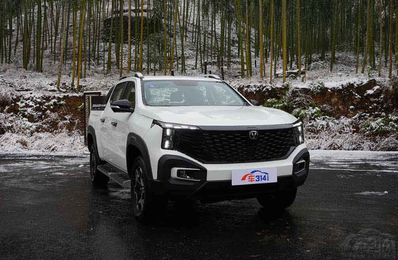 �@�׿�܇�����p�ɝM����đ����������