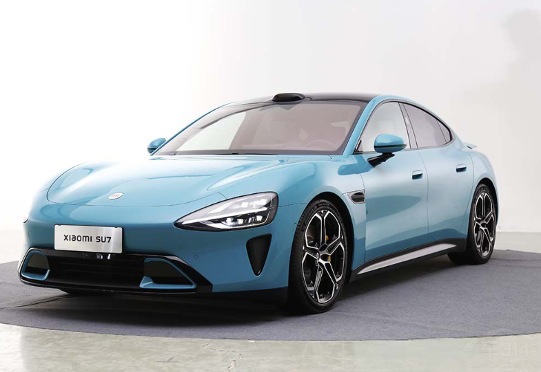 �@�����д��ͼ���I܇����������֮�x��