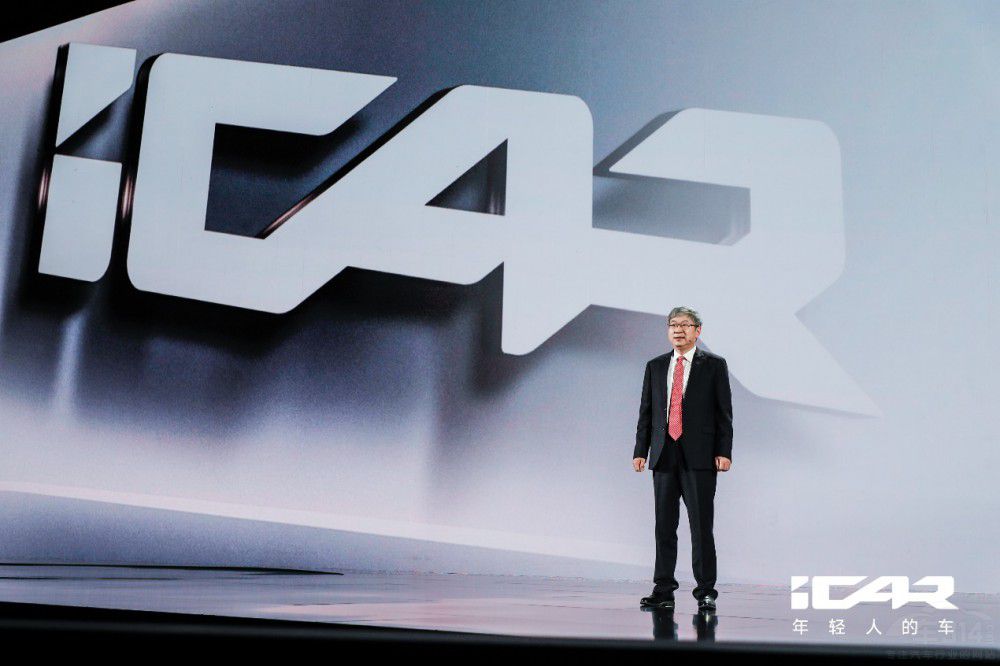 ����ȫ���Ƅ����SiCAR��ռ����Դ�I(l��ng)��λ