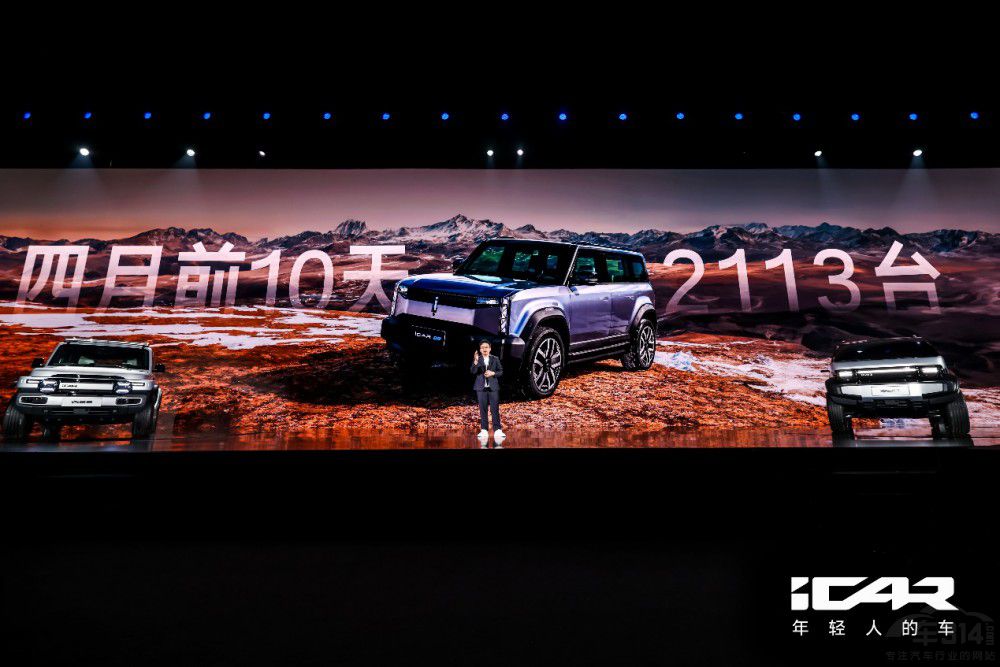 ����ȫ���Ƅ����SiCAR��ռ����Դ�I(l��ng)��λ