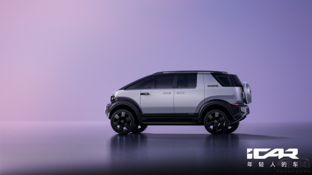 ����ȫ���Ƅ����SiCAR��ռ����Դ�I(l��ng)��λ