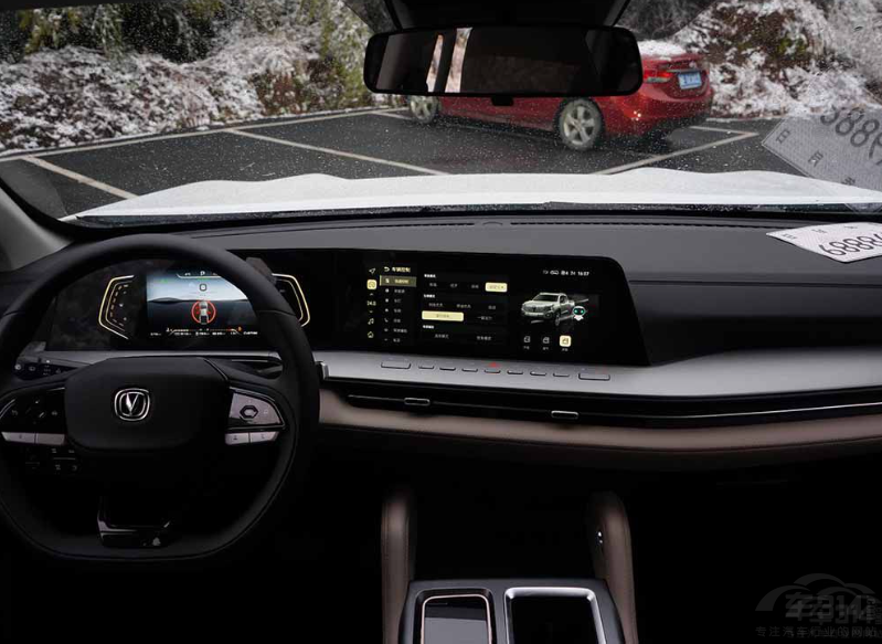 �@�׿�܇�����p�ɝM����đ����������