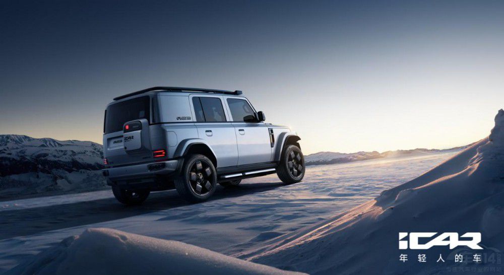 ����ȫ���Ƅ����SiCAR��ռ����Դ�I(l��ng)��λ