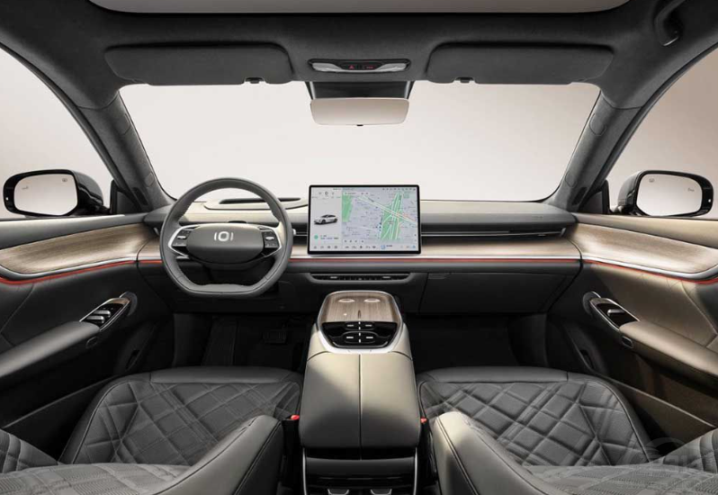 �@�����д��ͼ���I܇����������֮�x��