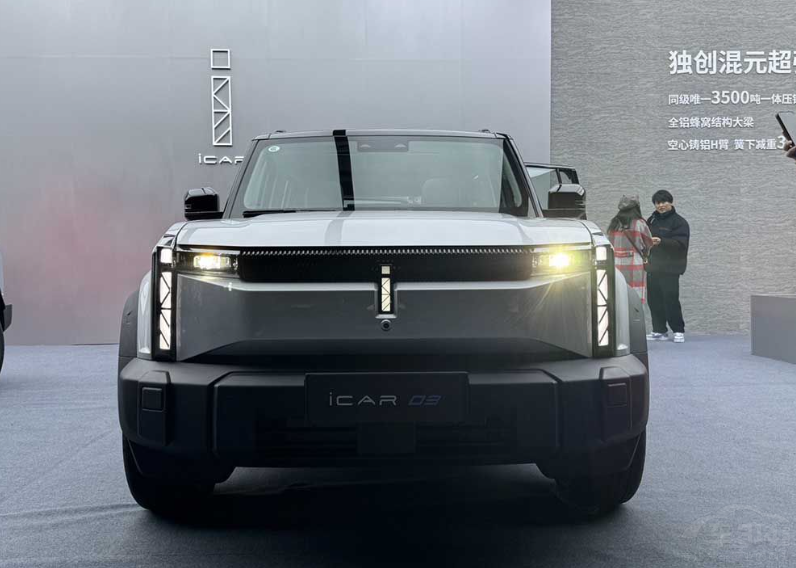 �@�׿�܇�����p�ɝM����đ����������