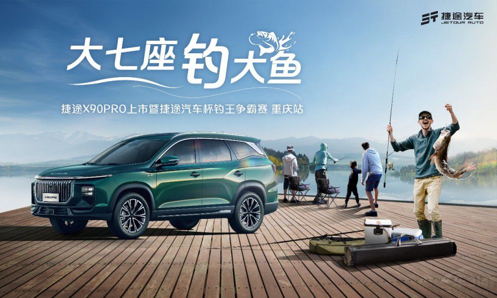 ��;X90PRO���u����;��܇���������ِ