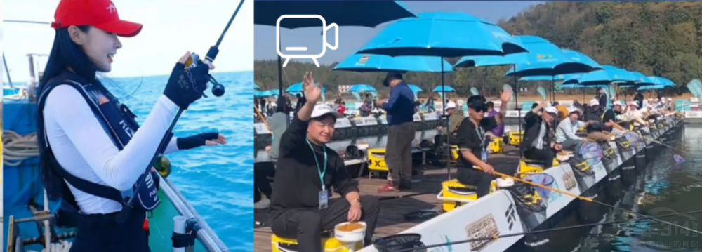 ��;X90PRO���u����;��܇���������ِ