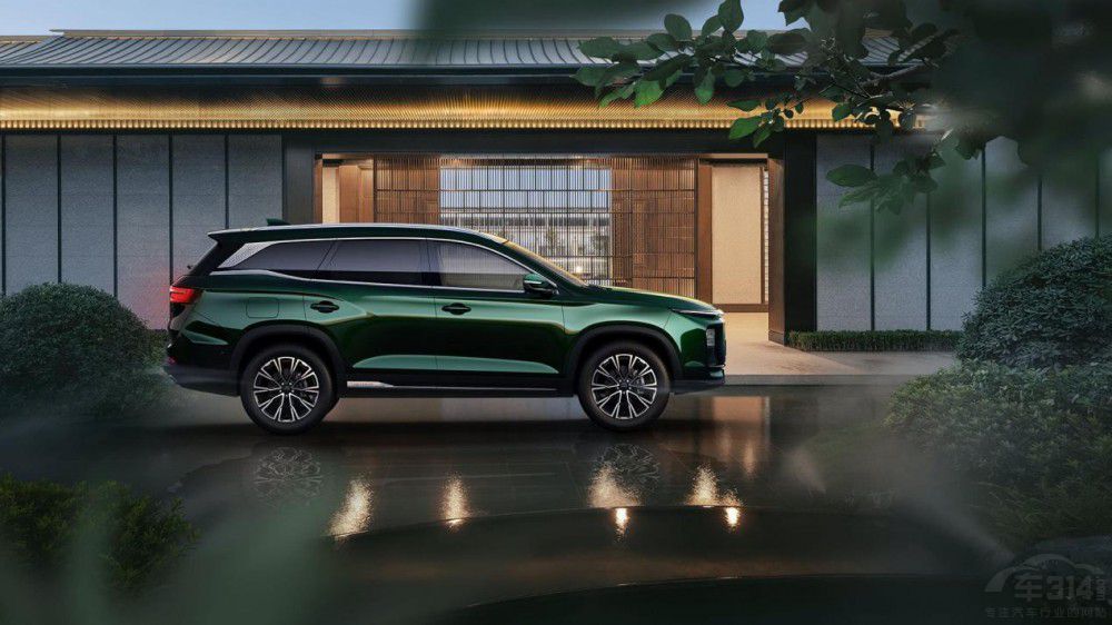 ��;X90PRO���u����;��܇���������ِ