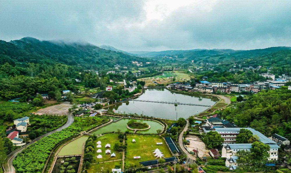 ��;X90PRO���u����;��܇���������ِ