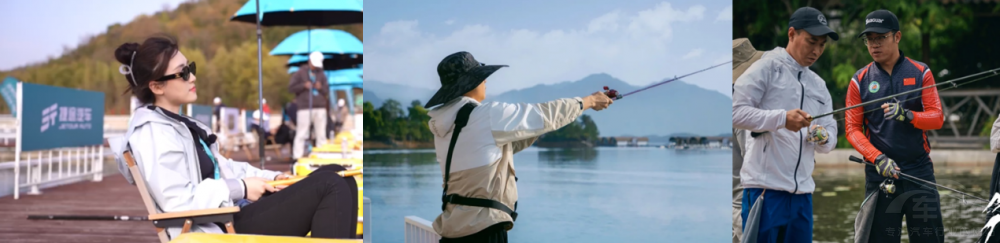 ��;X90PRO���u����;��܇���������ِ