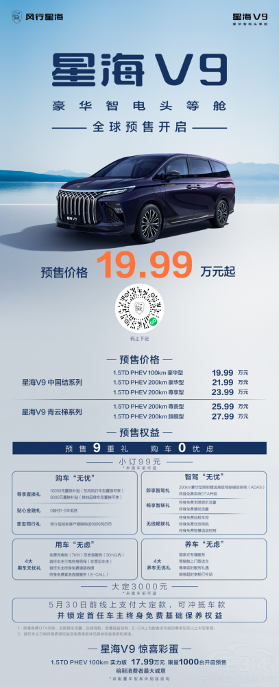 �|�L(f��ng)�L(f��ng)������Դ���� ���L(f��ng)���Ǻ��� �l(f��)����