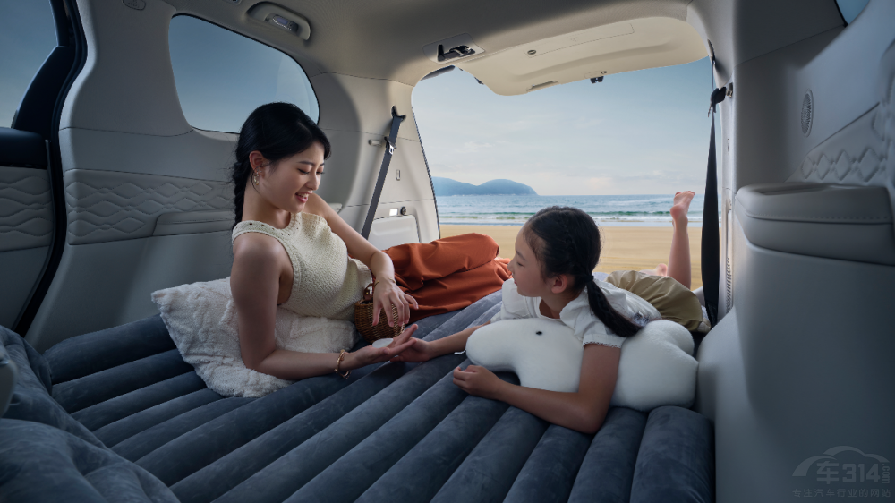 �|�L(f��ng)�L(f��ng)������Դ���� ���L(f��ng)���Ǻ��� �l(f��)����