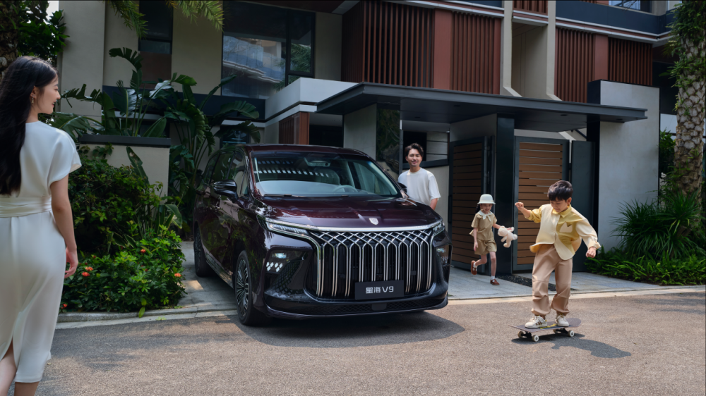 �|�L(f��ng)�L(f��ng)������Դ���� ���L(f��ng)���Ǻ��� �l(f��)����