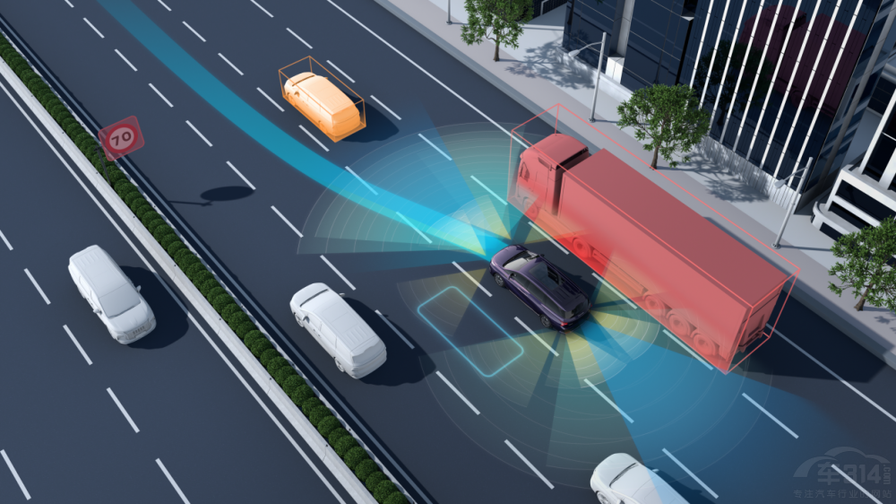 �|�L(f��ng)�L(f��ng)������Դ���� ���L(f��ng)���Ǻ��� �l(f��)����