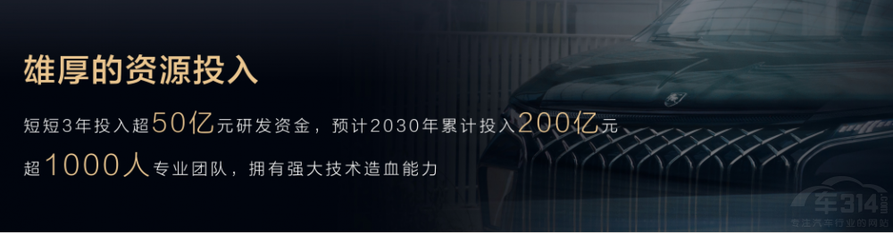 �|�L(f��ng)�L(f��ng)������Դ���� ���L(f��ng)���Ǻ��� �l(f��)����