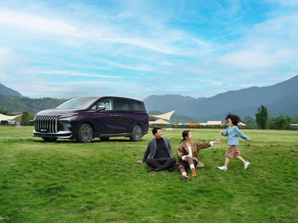 �|�L(f��ng)�L(f��ng)������Դ���� ���L(f��ng)���Ǻ��� �l(f��)����