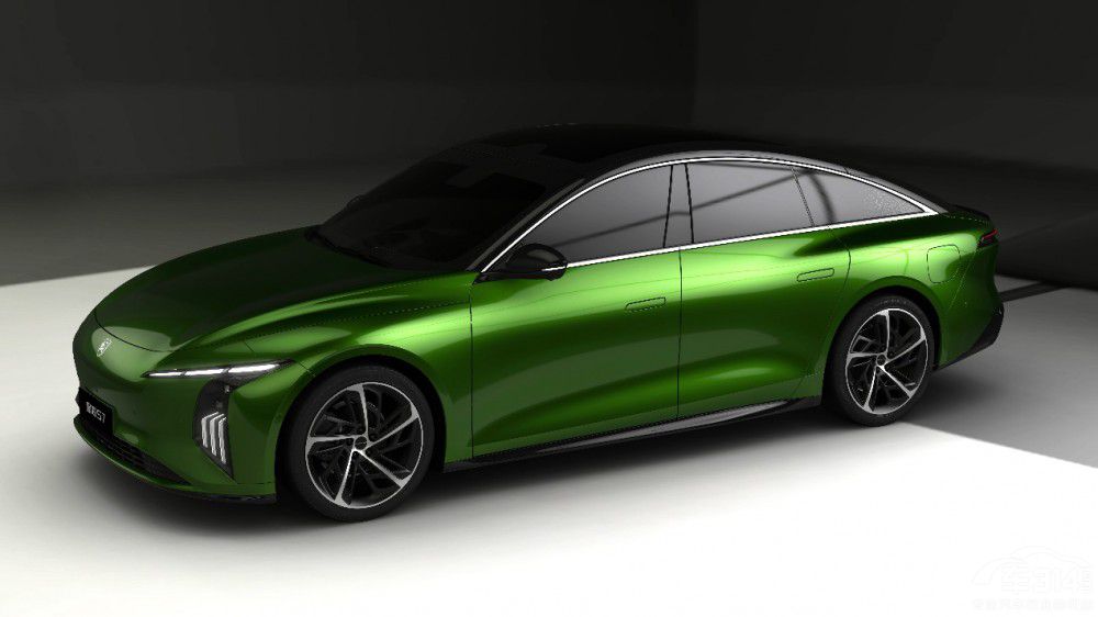 �|�L(f��ng)�L(f��ng)������Դ���� ���L(f��ng)���Ǻ��� �l(f��)����