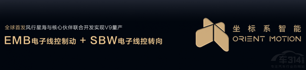 �|�L(f��ng)�L(f��ng)������Դ���� ���L(f��ng)���Ǻ��� �l(f��)����