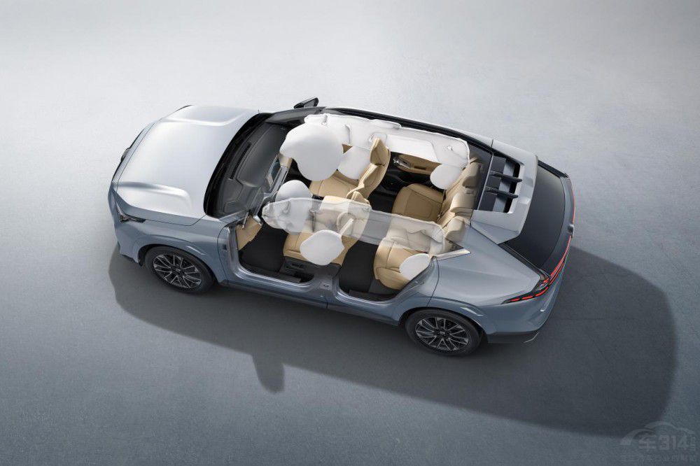 ����GS4 MAX��������㵽�����ó���