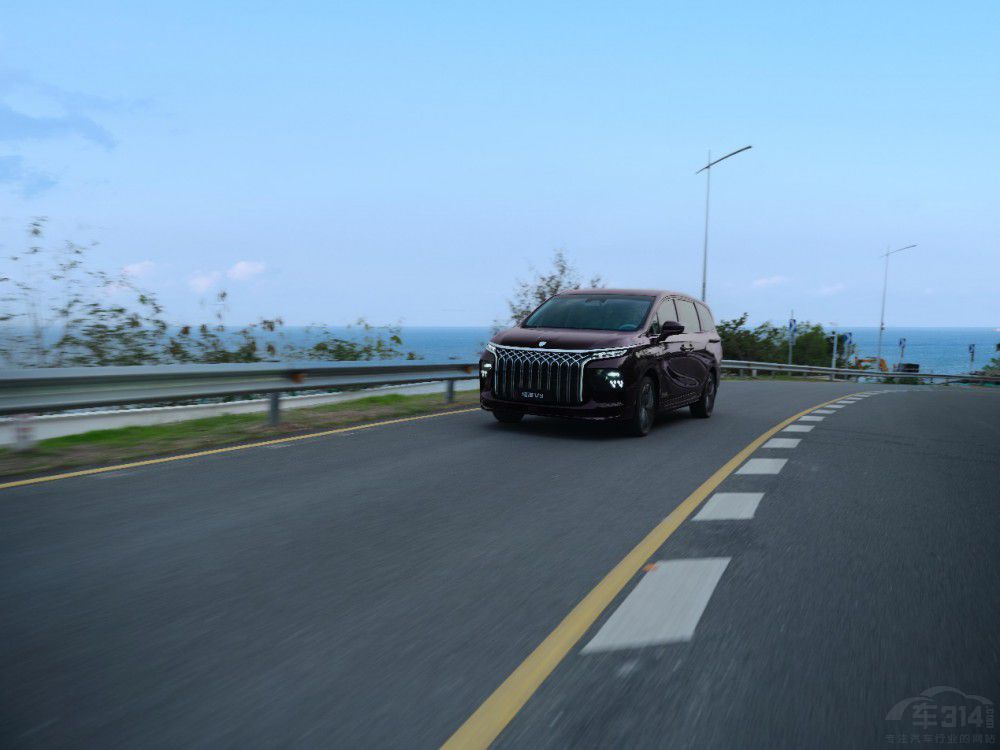 �|�L(f��ng)�L(f��ng)������Դ���� ���L(f��ng)���Ǻ��� �l(f��)����