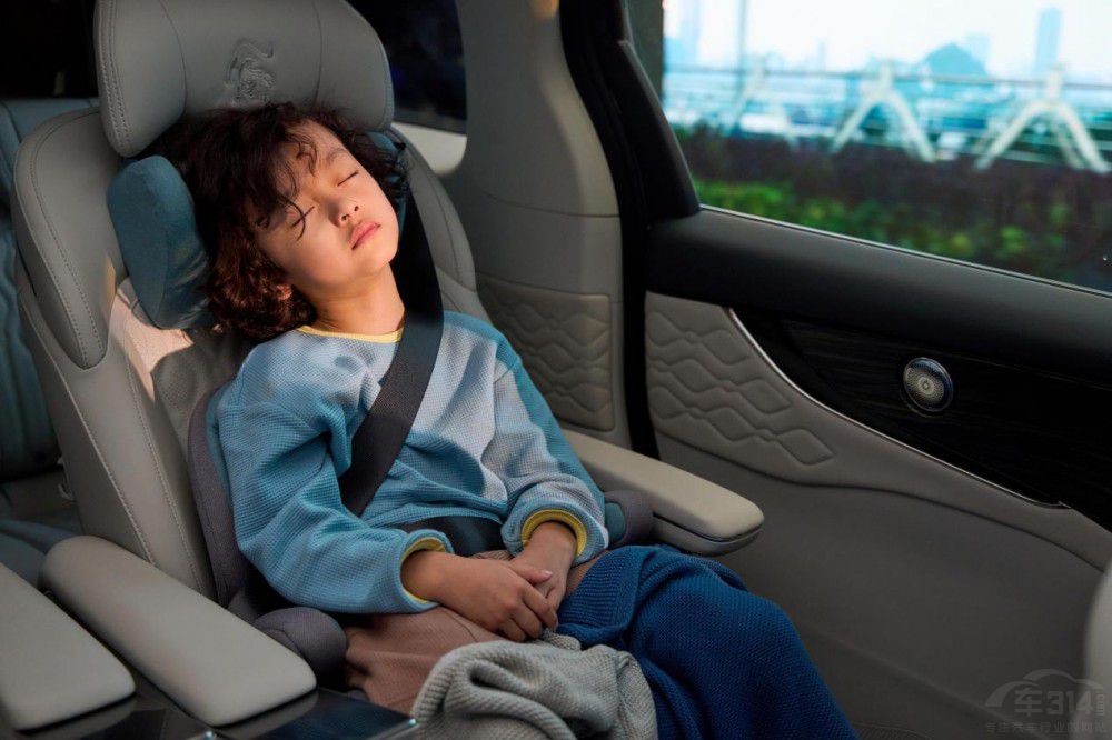 �|�L(f��ng)�L(f��ng)������Դ���� ���L(f��ng)���Ǻ��� �l(f��)����