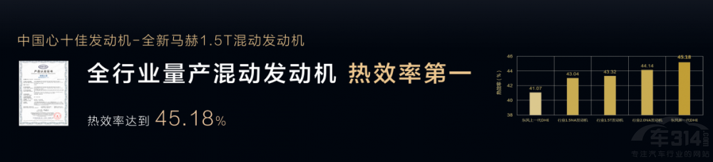 �|�L(f��ng)�L(f��ng)������Դ���� ���L(f��ng)���Ǻ��� �l(f��)����