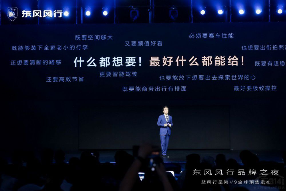 �|�L(f��ng)�L(f��ng)������Դ���� ���L(f��ng)���Ǻ��� �l(f��)����