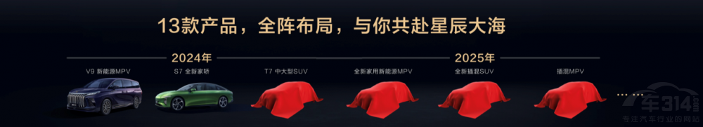 �|�L(f��ng)�L(f��ng)������Դ���� ���L(f��ng)���Ǻ��� �l(f��)����