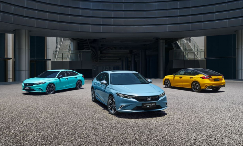 ��ӳɞ��x܇�������͸�e:HEV�̈́P����