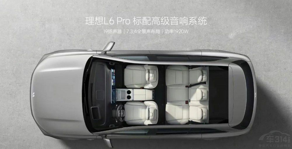 �����������Q ��С�i G9�������� L6��