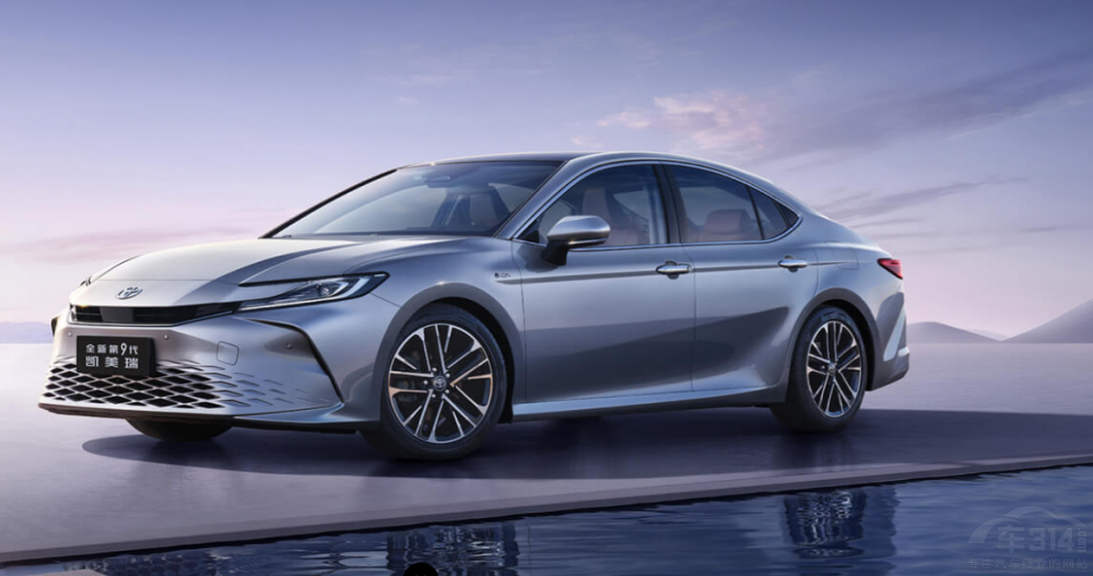 ��ӳɞ��x܇�������͸�e:HEV�̈́P����