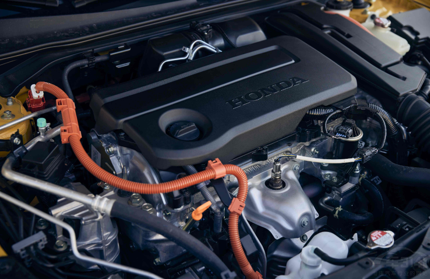 ��ӳɞ��x܇�������͸�e:HEV�̈́P����