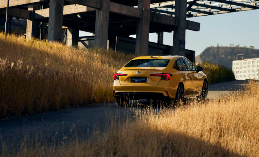 ��ӳɞ��x܇�������͸�e:HEV�̈́P����