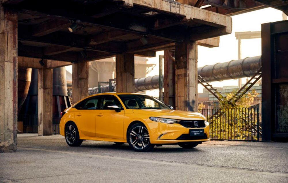 ��ӳɞ��x܇�������͸�e:HEV�̈́P����