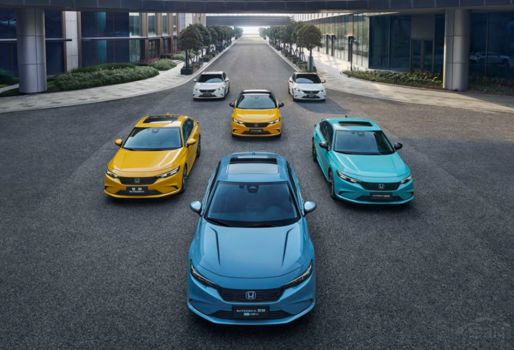 ��ӳɞ��x܇�������͸�e:HEV�̈́P����