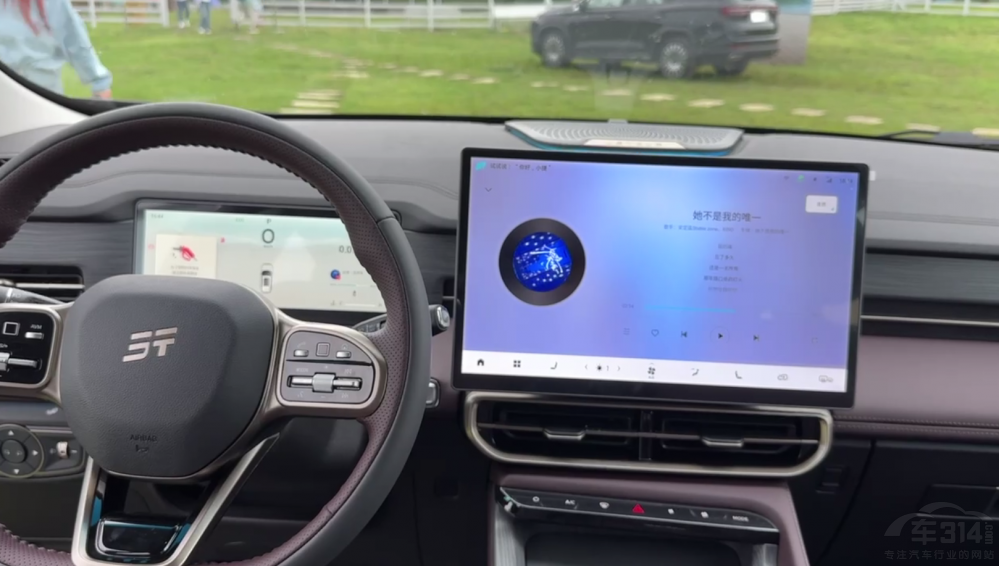 ��~�Ļ����Ȧ   ��;X90 PRO��ĕ���