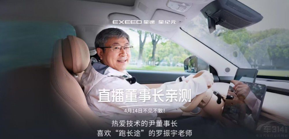 "܇��I�N�y��W��܊����������܊���� "