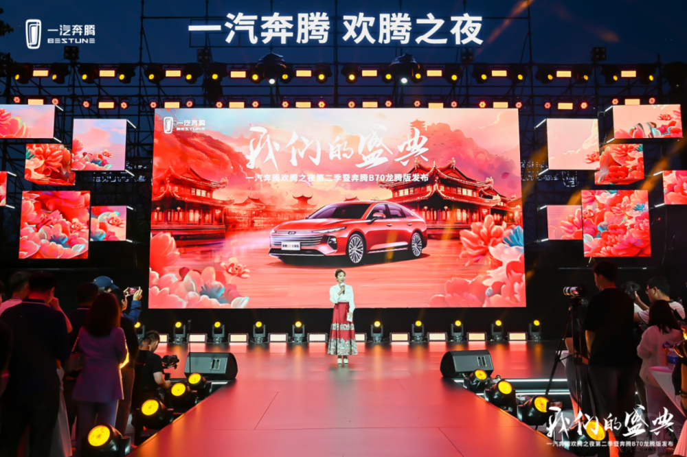 ���vB70������܇�ϼ���������Ȧ̫������