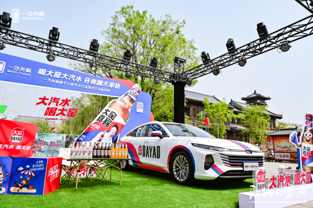 ���vB70������܇�ϼ���������Ȧ̫���ˣ�