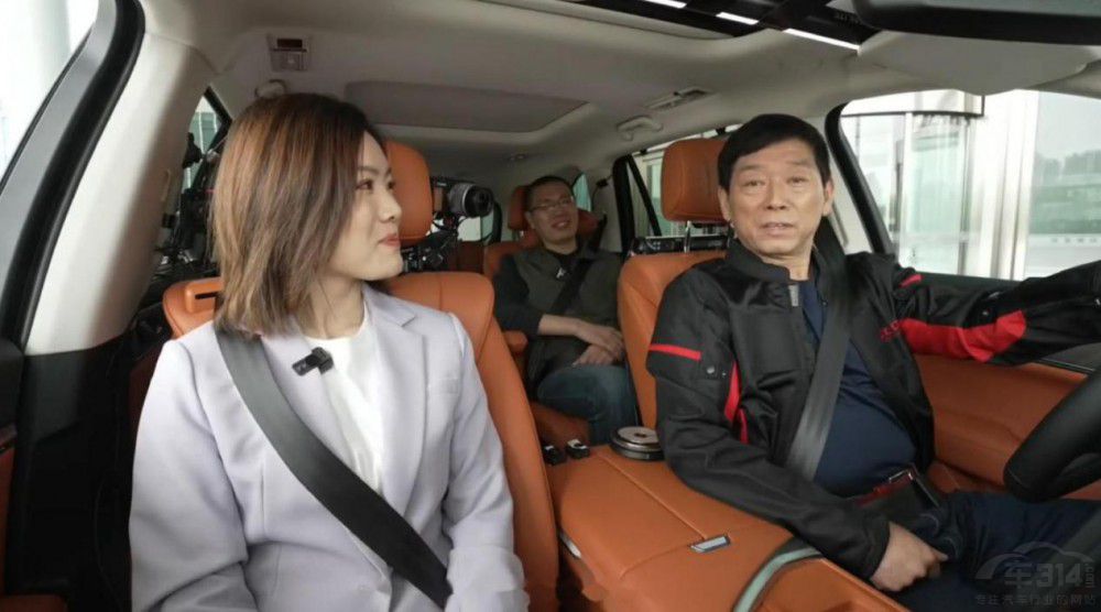 "܇��I�N�y��W��܊����������܊���� "