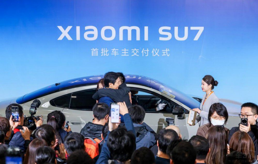 "܇��I�N�y��W��܊����������܊���� "