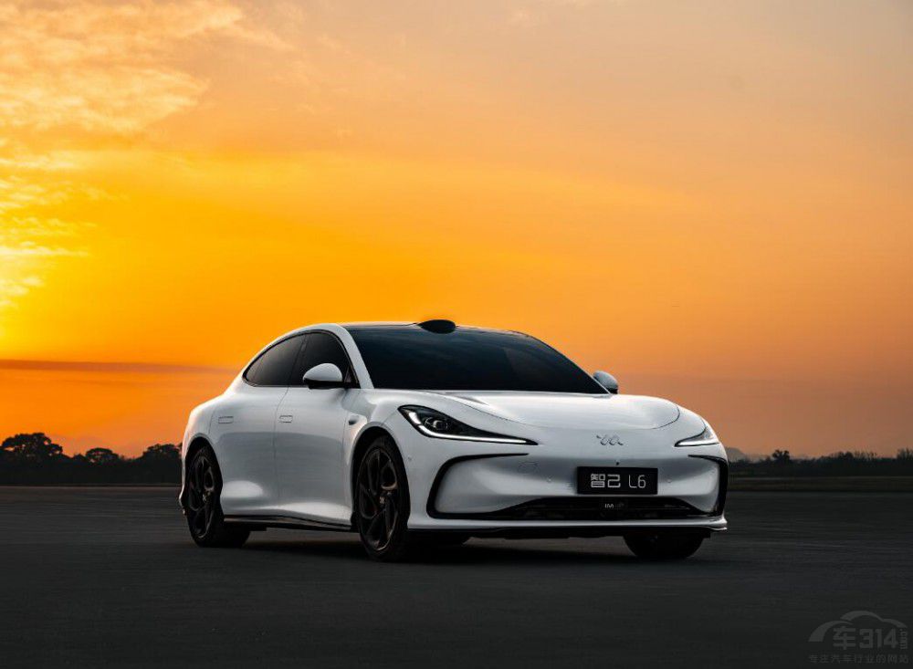 �@�ׂ�(g��)܇�ػ�������܇չ�����R���²¿���