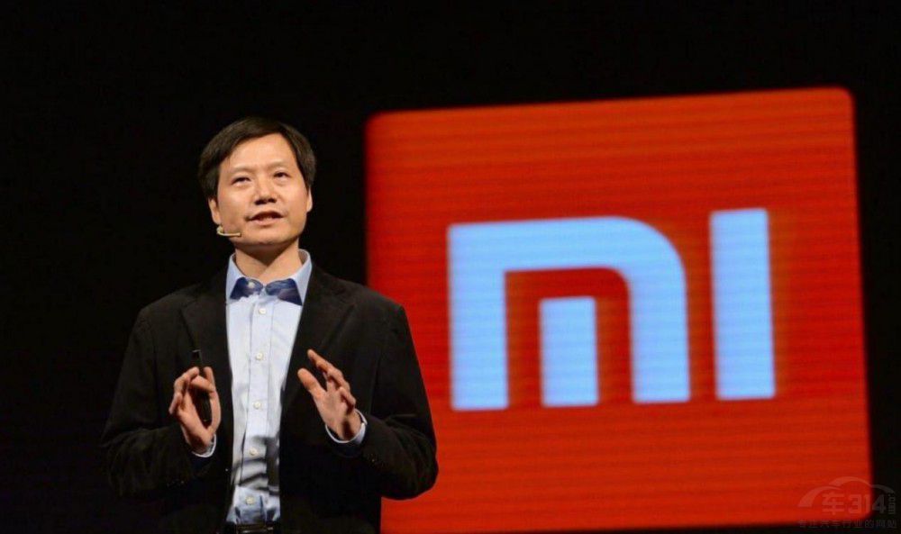 "܇��I�N�y��W��܊����������܊���� "