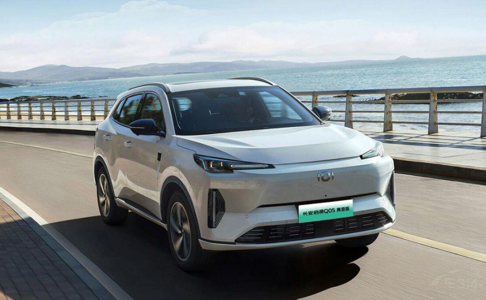 �@�ׂ�(g��)܇�ػ�������܇չ�����R���²¿���